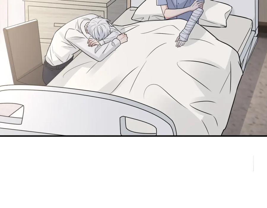 第208页