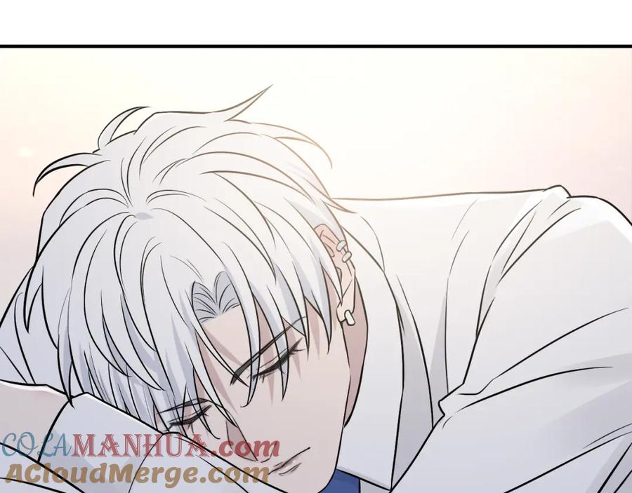 第212页