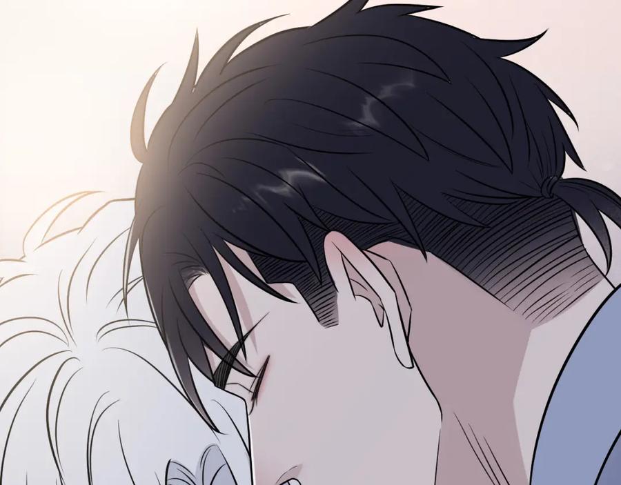 第220页