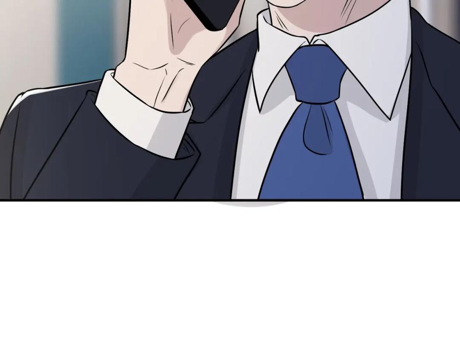 第252页