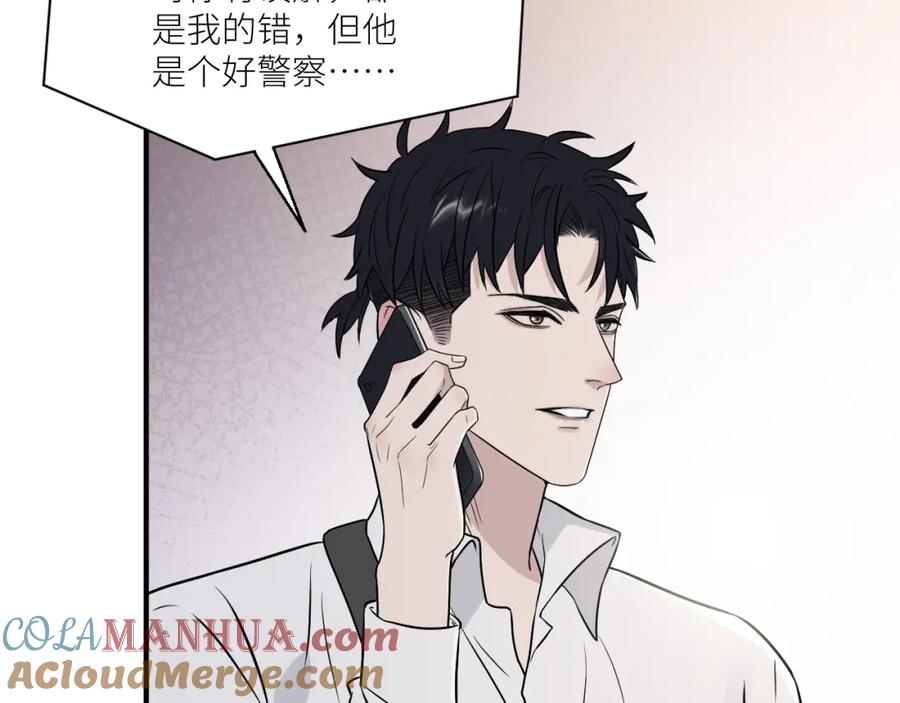 第292页