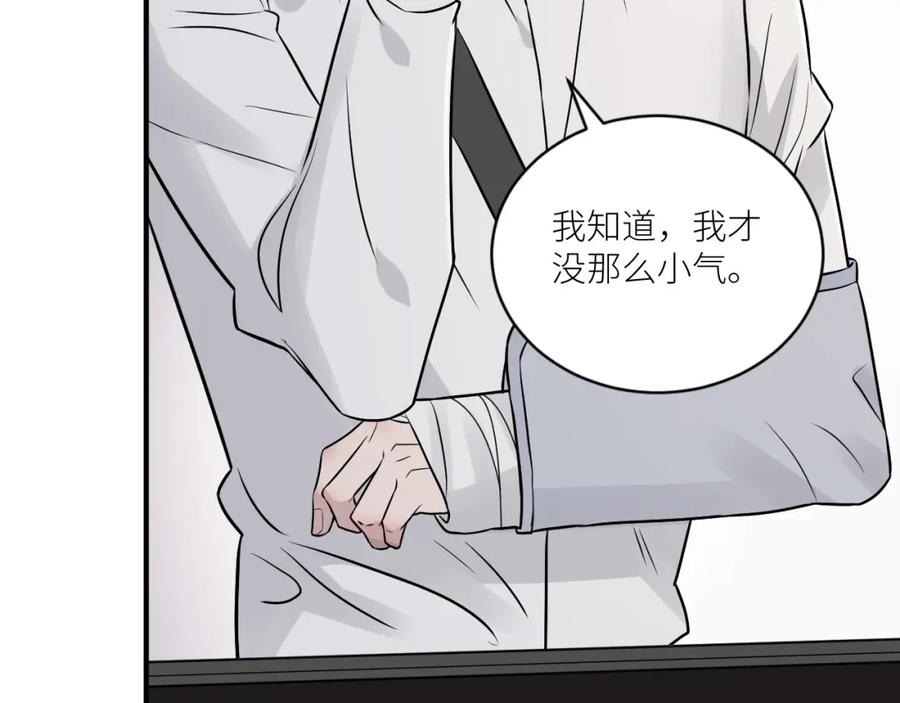 第296页