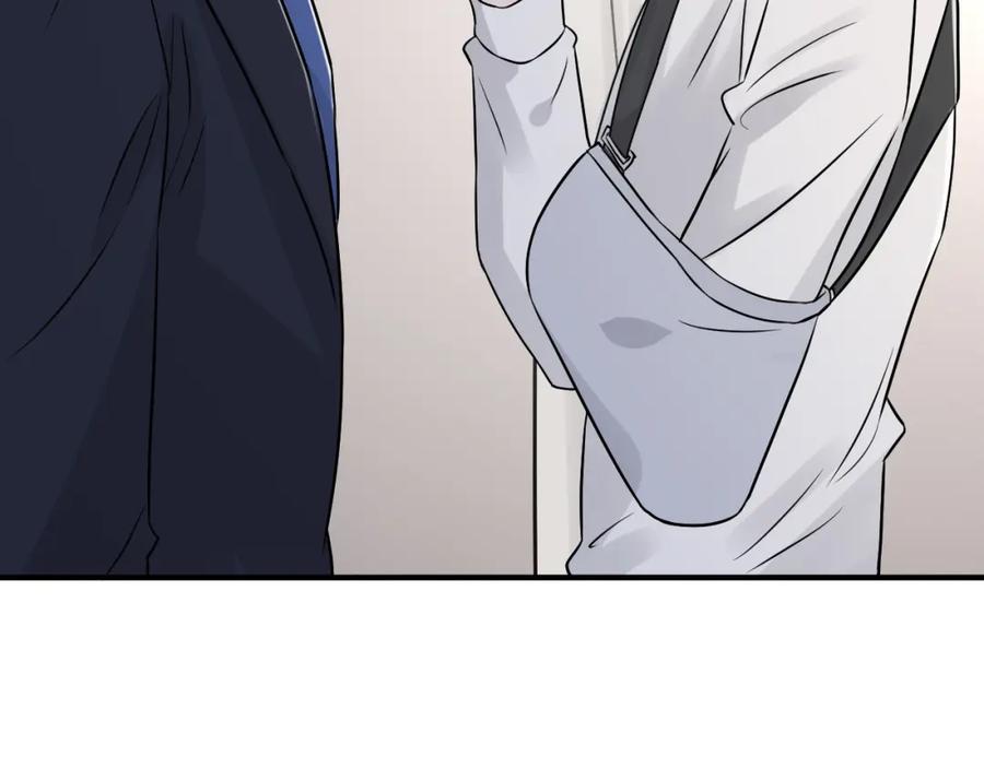 第320页