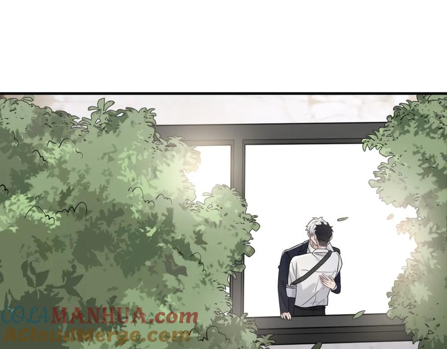 第324页