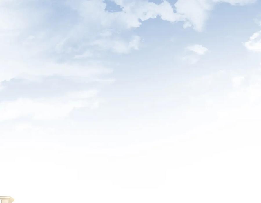 第332页
