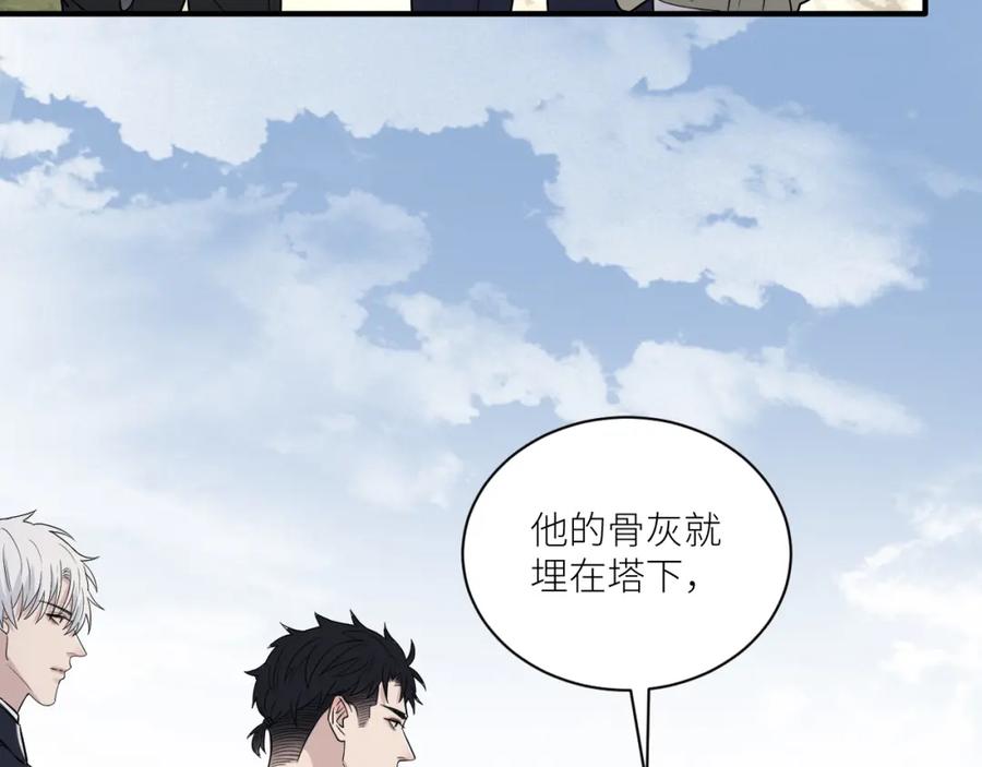 第348页