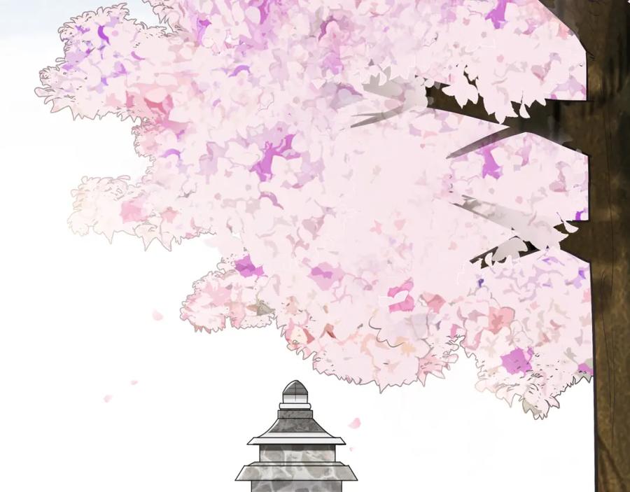第360页