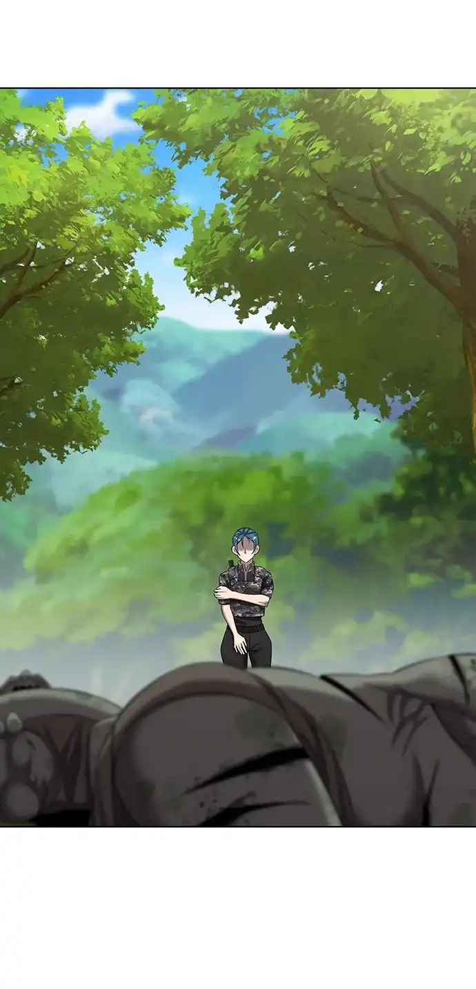异界凯旋后重返战场 第86话 第18页