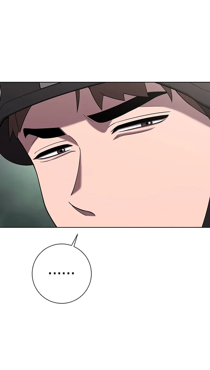 异界凯旋后重返战场 第87话 第27页