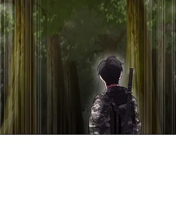 异界凯旋后重返战场 第87话 第80页