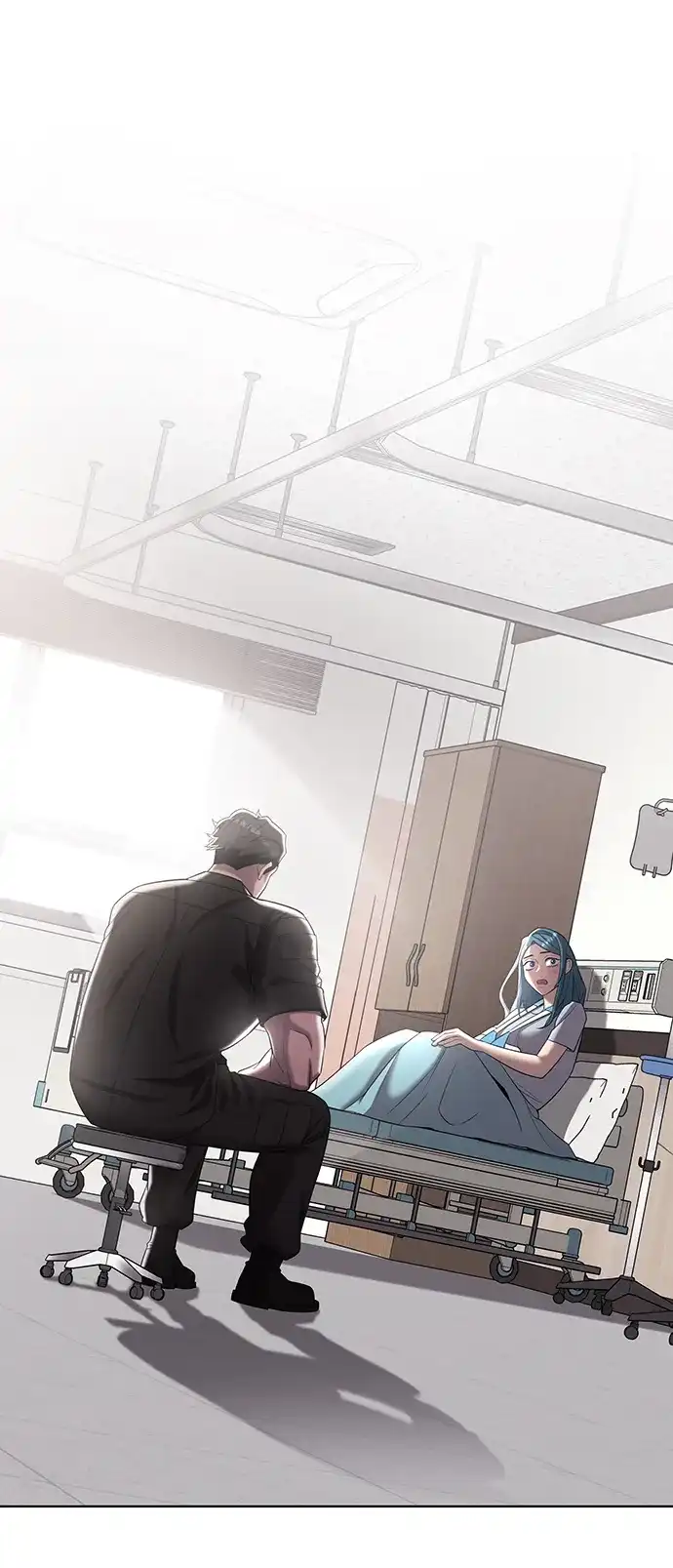 异界凯旋后重返战场 第89话 第63页