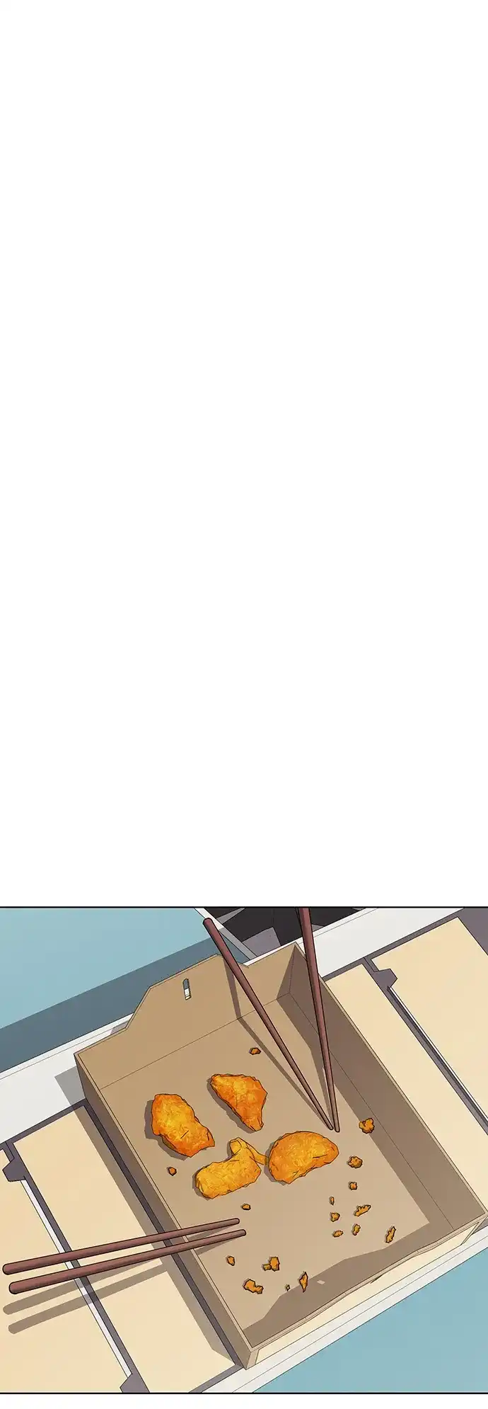 异界凯旋后重返战场 第89话 第92页