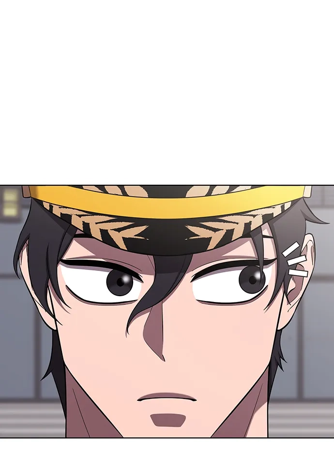 异界凯旋后重返战场 第90话 第27页