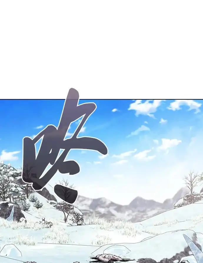 异界凯旋后重返战场 第90话 第58页