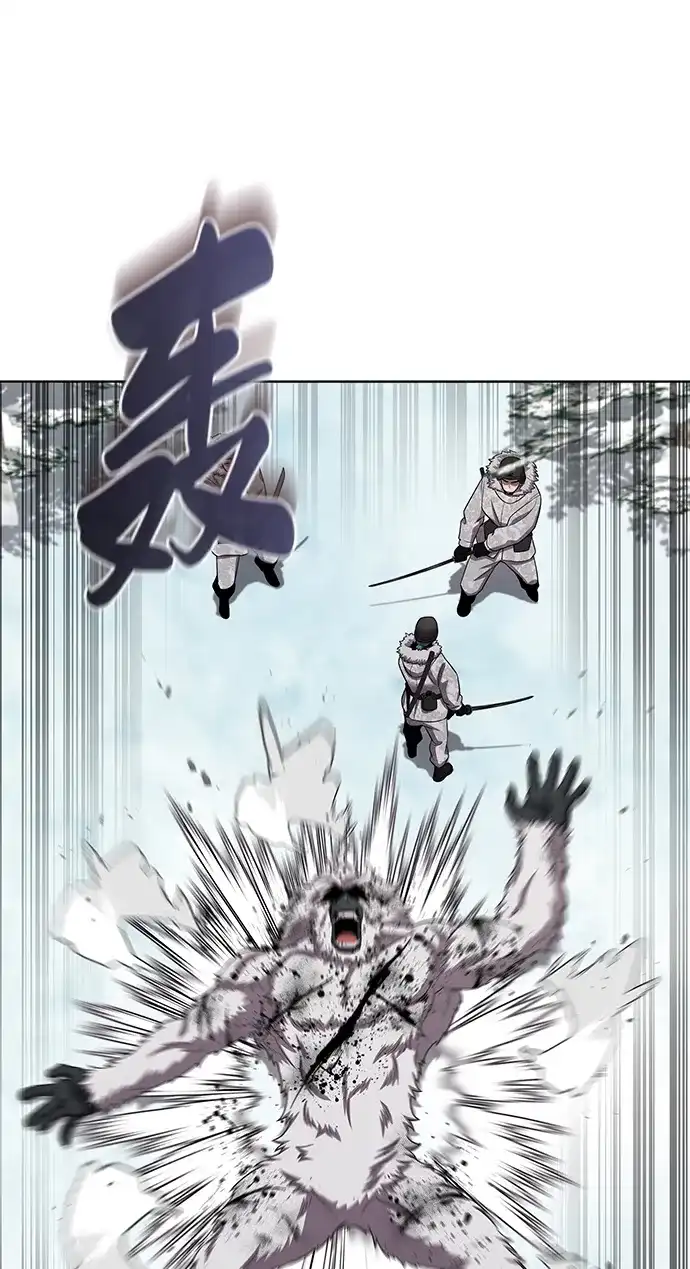 异界凯旋后重返战场 第91话 第29页