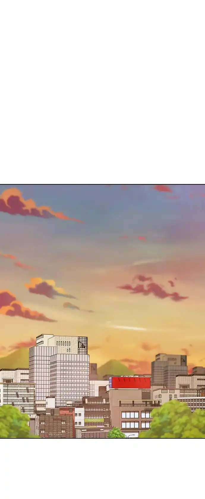异界凯旋后重返战场 第92话 第8页