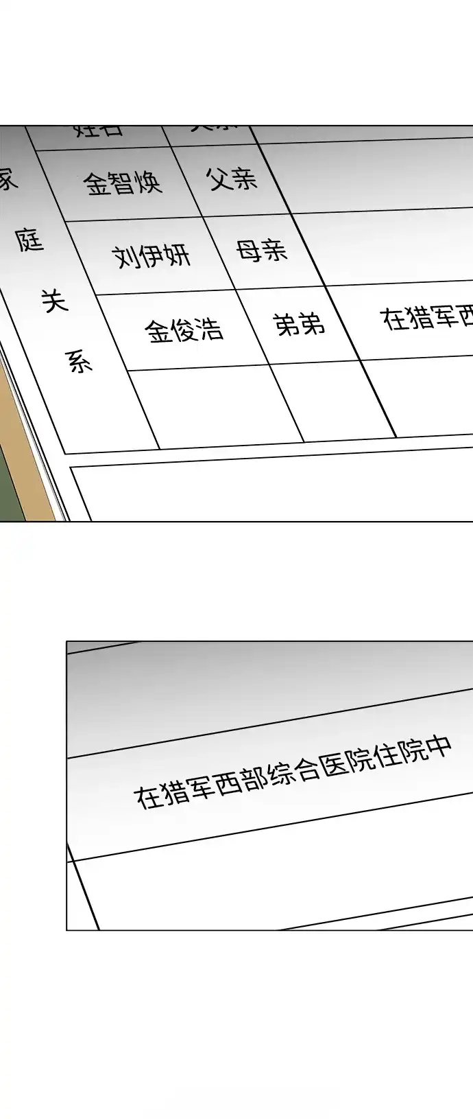 异界凯旋后重返战场 第92话 第90页