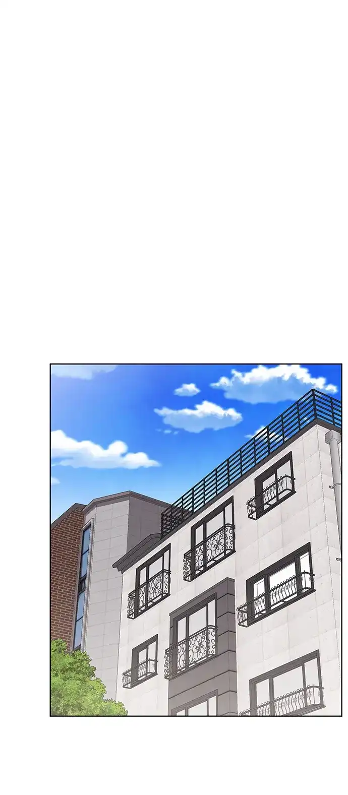 异界凯旋后重返战场 第92话 第93页