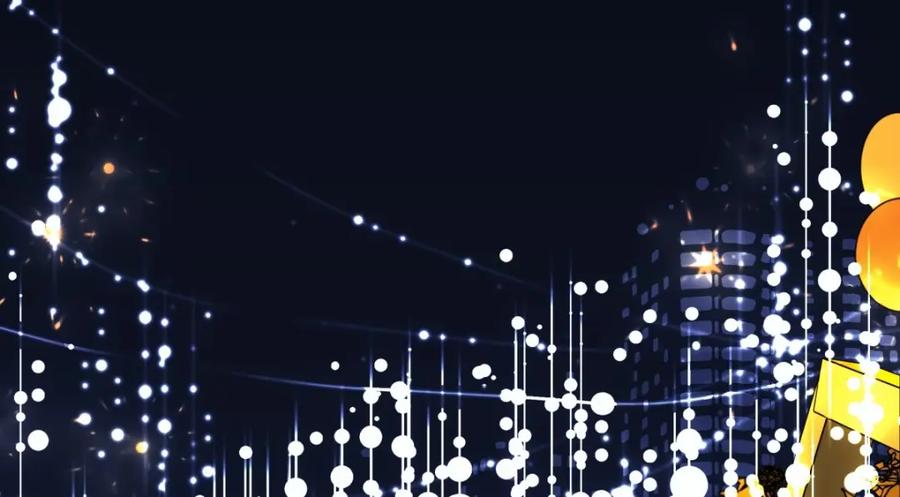 第136页