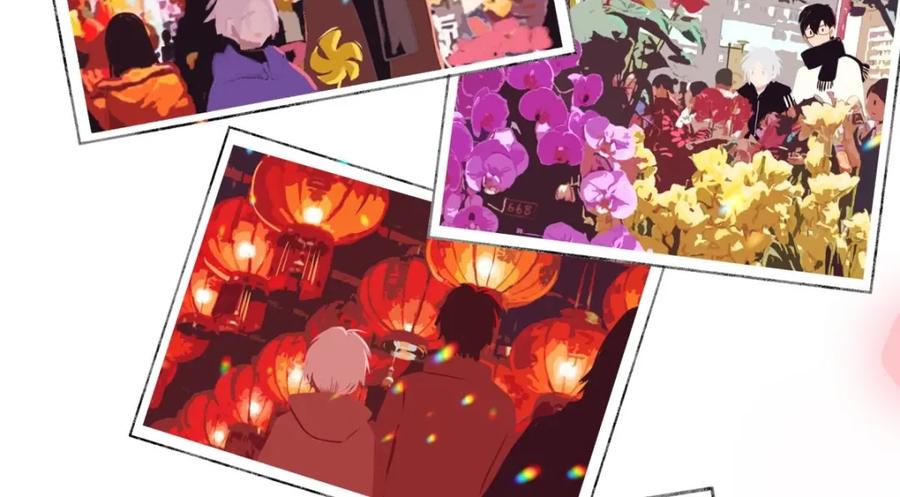 第176页