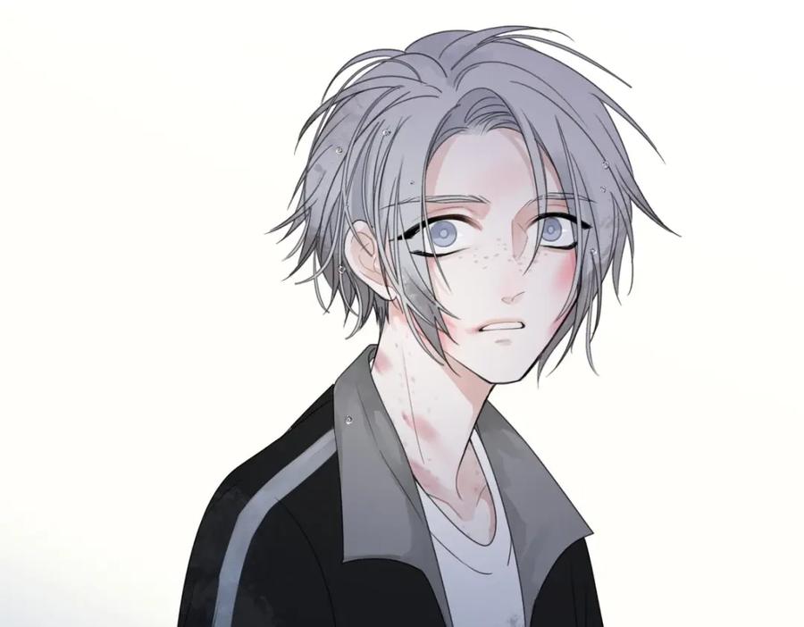第154页