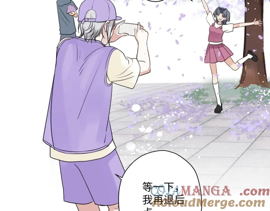 第146页