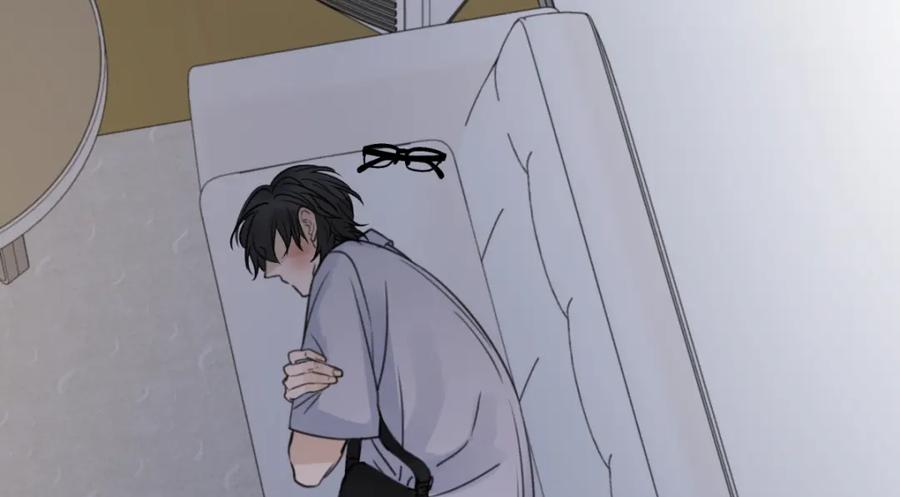 第142页