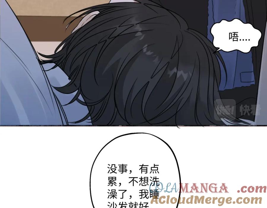 第152页