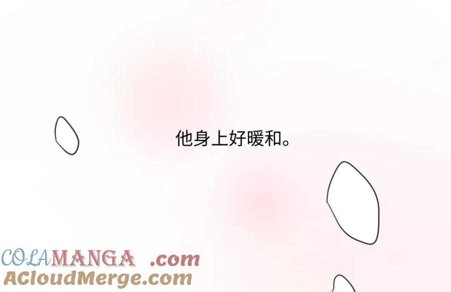 第182页