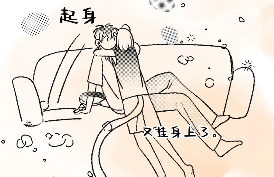 第186页