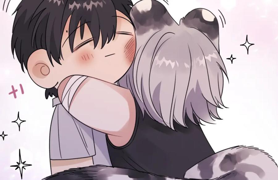 第190页