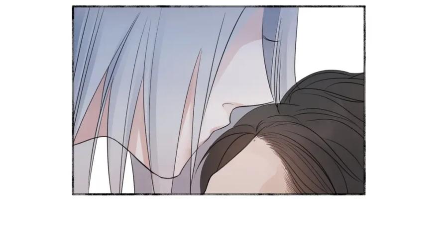 第212页