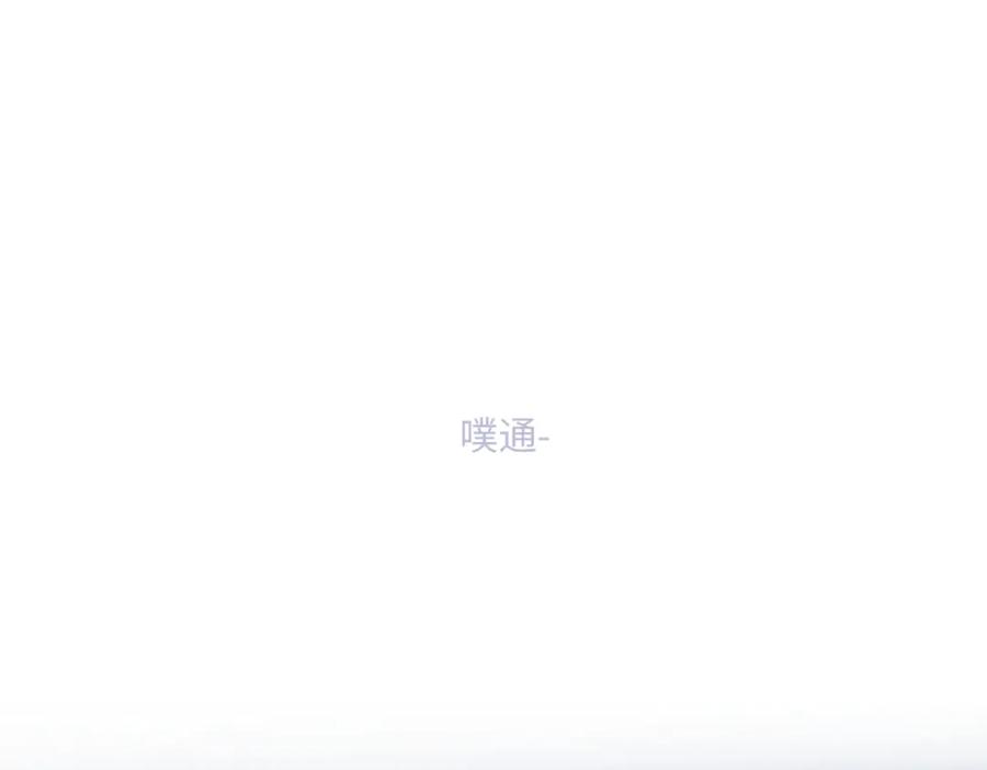 第214页