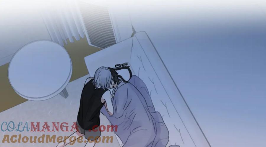 第216页