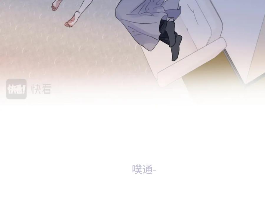 第218页