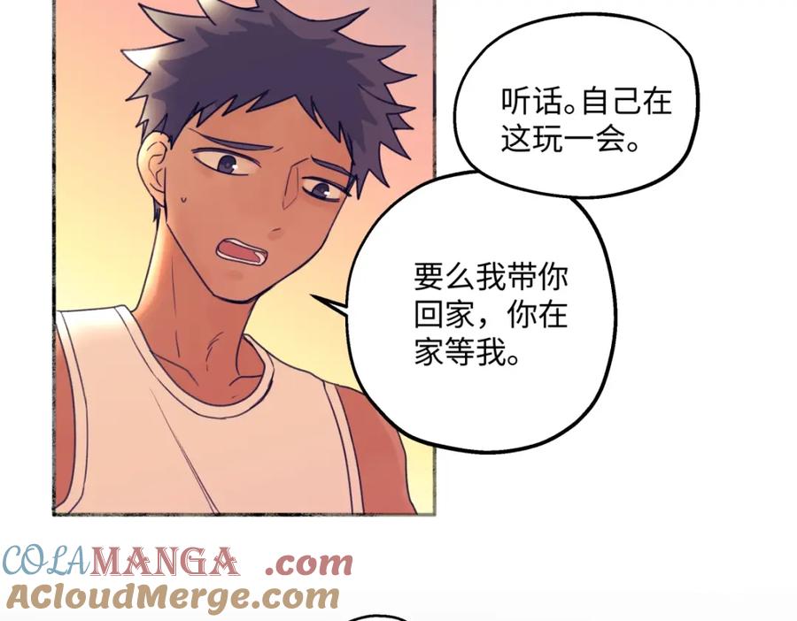 第158页