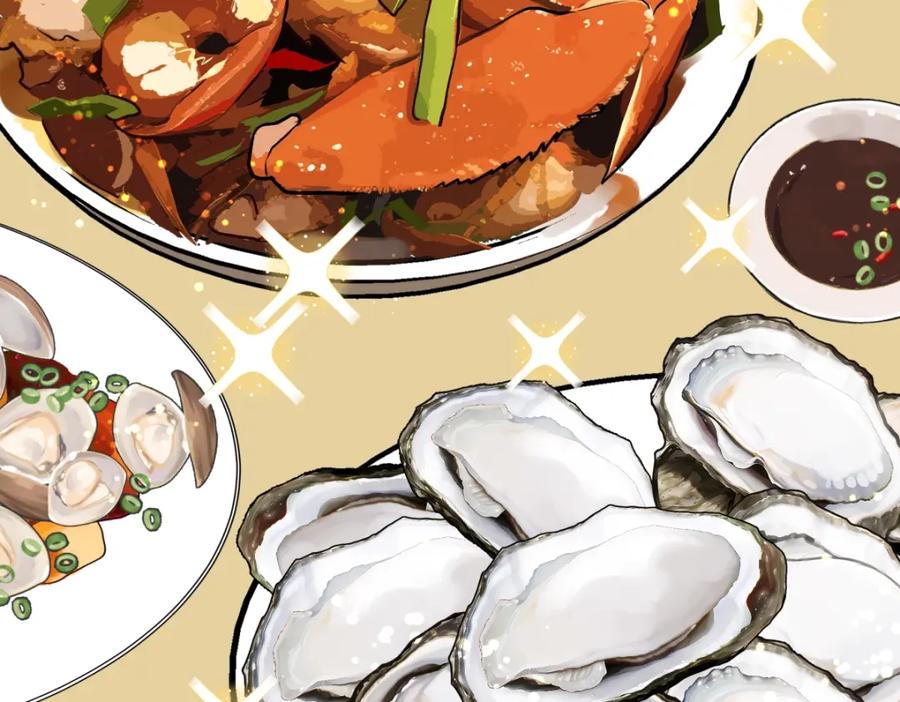 第142页