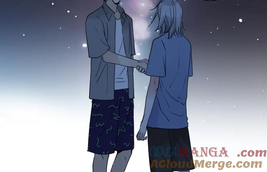 第186页