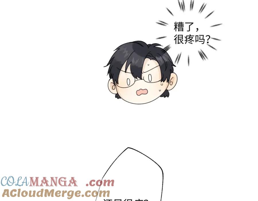第125页