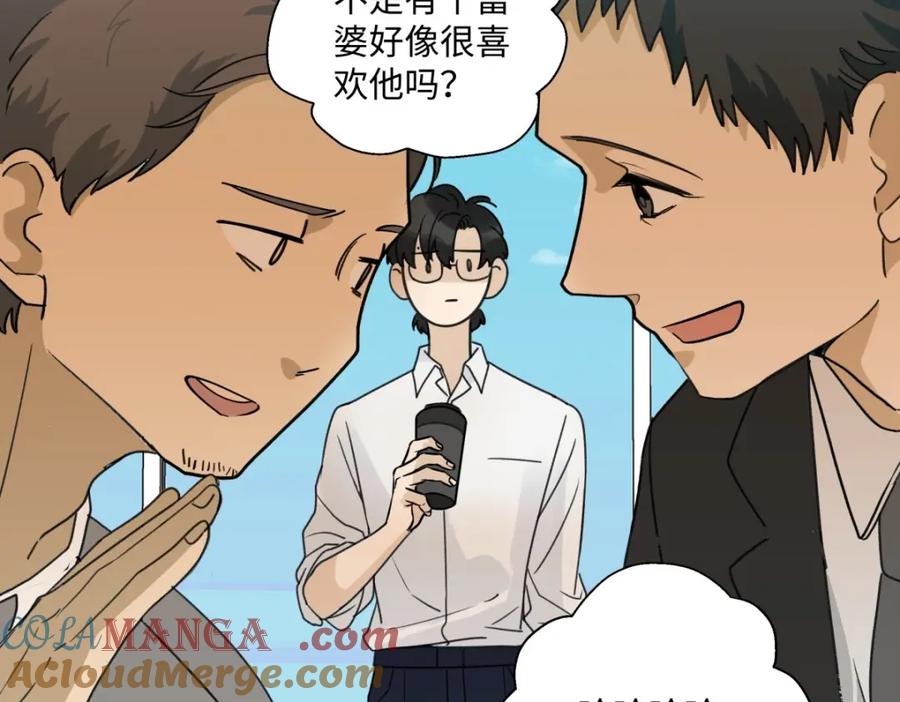 第151页