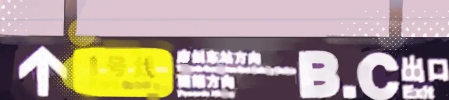 第113页
