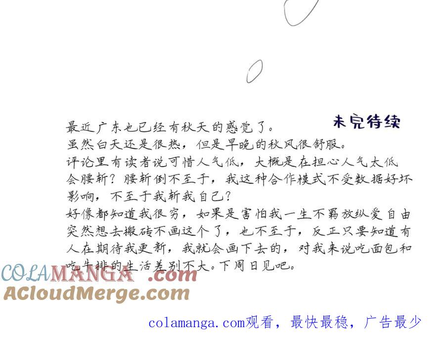 第201页