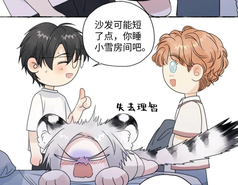第147页