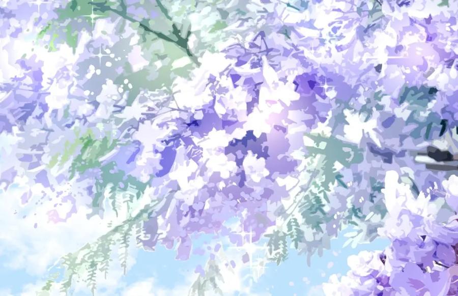第123页
