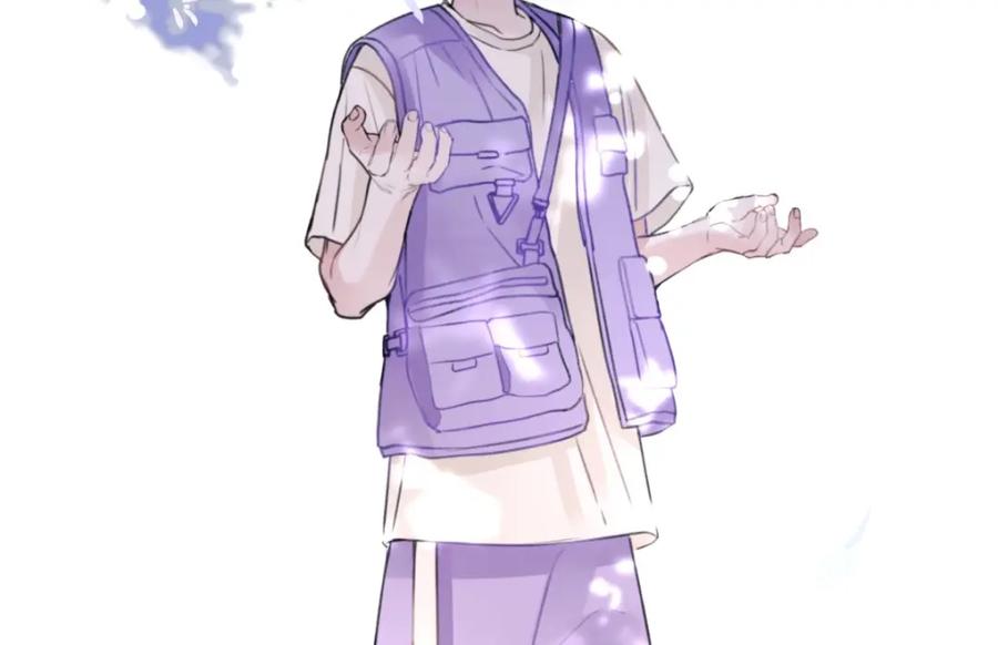 第143页