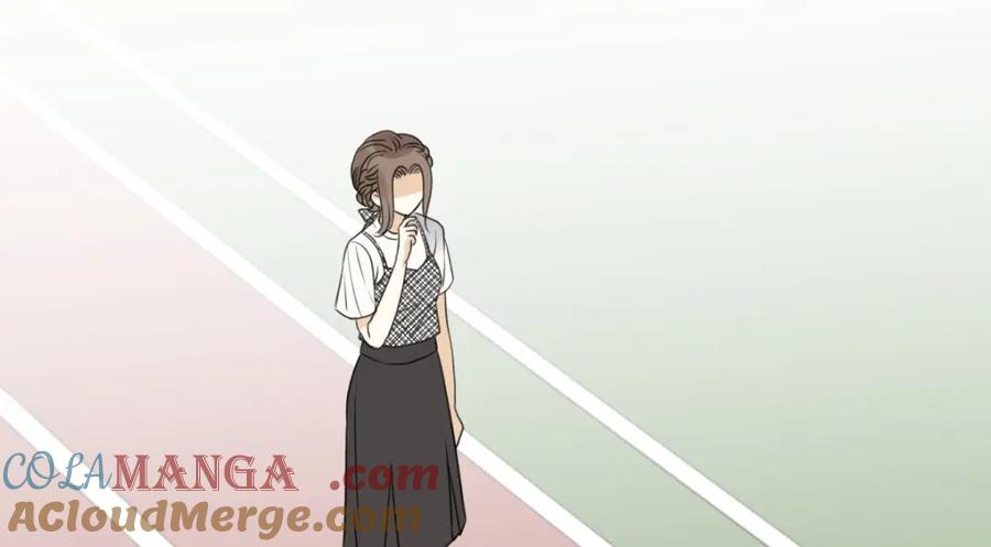 第187页