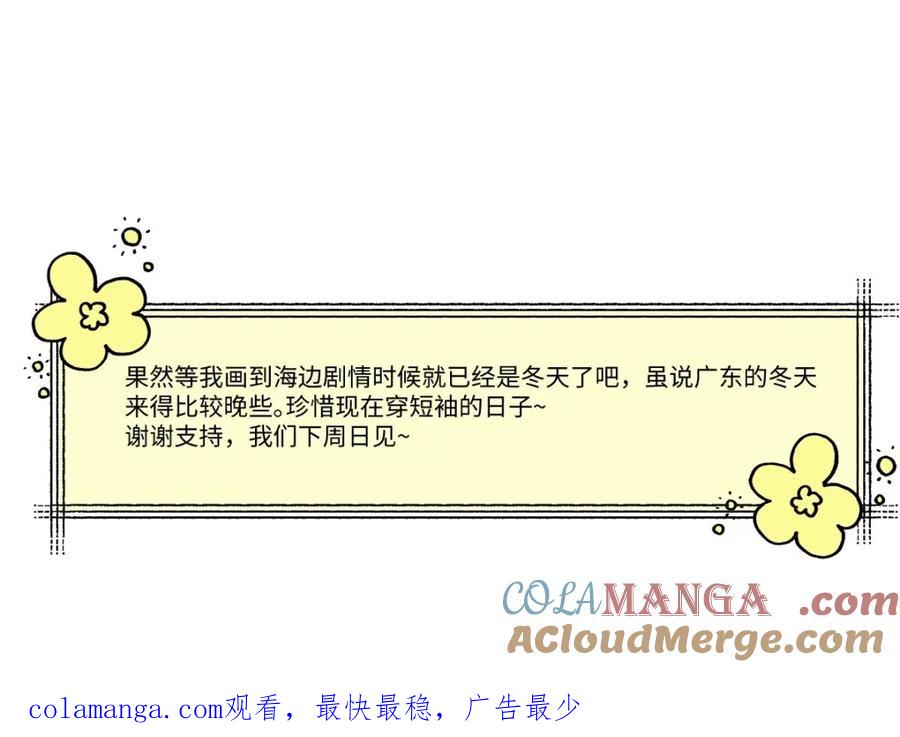 第201页