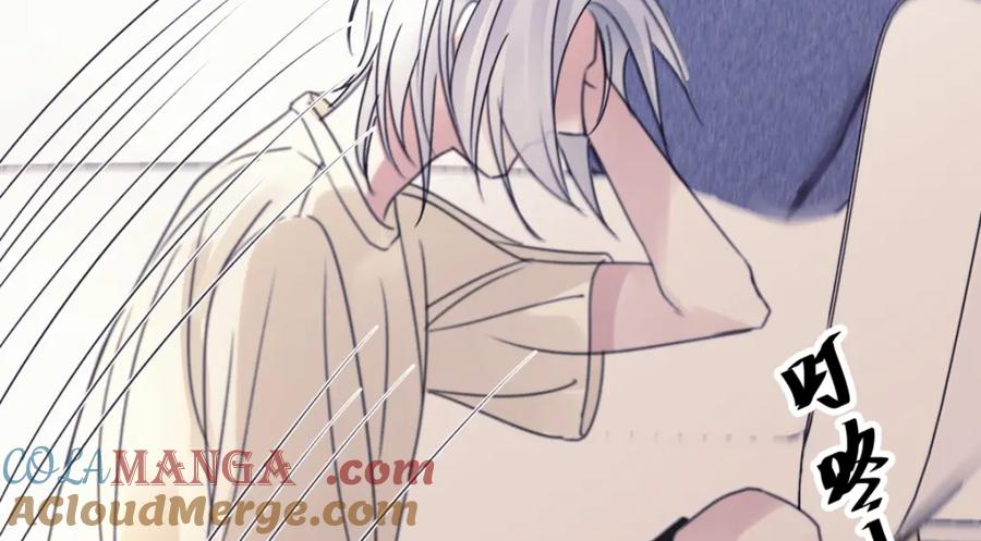 第163页