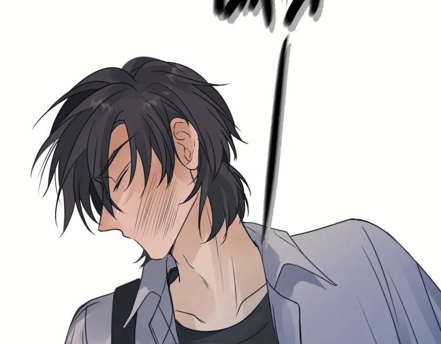 第199页