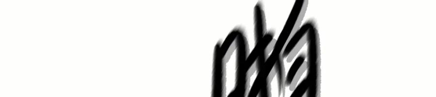 第197页